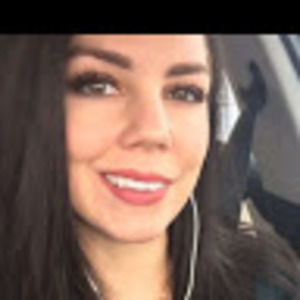 Meet your Posher, Nikki